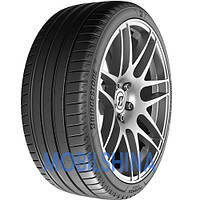 Летние шины BRIDGESTONE Potenza Sport (285/35R21 105Y)