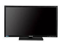 Монітор Samsung S24E450D чорний (24"TN/1920x1080/16:9/250кд/м2) (03-SA-24-S24E450D-TN) Б/В