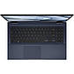 Ноутбук ASUS ExpertBook B1 B1502CVA-BQ1564 (90NX06X1-M01WW0), фото 5