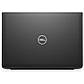 Ноутбук Dell Latitude 3420 (N122L342014GE_UBU), фото 6
