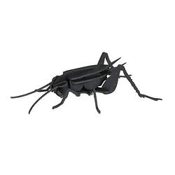 Картонна модель 3D "Cricket-Цвіркун" Fridolin 11603, World-of-Toys