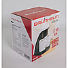 Кавомашина Grunhelm GDC04, фото 11