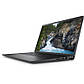 Ноутбук Dell Vostro 3525 (N1510PVNB3525UA_W11P), фото 3