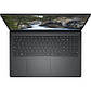 Ноутбук Dell Vostro 3525 (N1510PVNB3525UA_W11P), фото 6