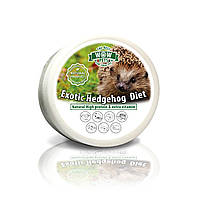 Корм для Ежика WOW PETS Exotic Hedgehog Diet 100 г