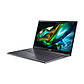 Ноутбук Acer Aspire 5 A517-58GM (NX.KJLEU.003), фото 2