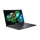 Ноутбук Acer Aspire 5 A517-58GM (NX.KJLEU.003), фото 3