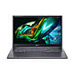 Ноутбук Acer Aspire 5 A517-58GM (NX.KJLEU.003), фото 4