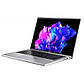 Ноутбук Acer Swift Go 14 SFG14-72 (NX.KP0EU.005), фото 3