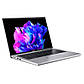Ноутбук Acer Swift Go 14 SFG14-72 (NX.KP0EU.005), фото 4