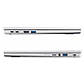 Ноутбук Acer Swift Go 14 SFG14-72 (NX.KP0EU.005), фото 5
