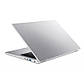 Ноутбук Acer Swift Go 14 SFG14-72 (NX.KP0EU.005), фото 6