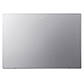 Ноутбук Acer Swift Go 14 SFG14-72 (NX.KP0EU.005), фото 7
