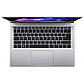 Ноутбук Acer Swift Go 14 SFG14-72 (NX.KP0EU.005), фото 8