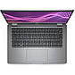 Ноутбук Dell Latitude 5440 (210-BFZY_i732512_WIN), фото 5