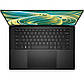 Ноутбук Dell XPS 15 9530 (N957XPS9530UA_W11P), фото 3