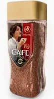 Кофе растворимый Milaro Cafe Soluble 200 гр. Германия