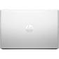 Ноутбук HP Probook 440 G10 (818A0EA), фото 5