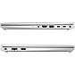 Ноутбук HP Probook 440 G10 (818A0EA), фото 6