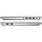 Ноутбук HP Probook 455 G10 (816P8EA), фото 6