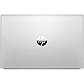 Ноутбук HP Probook 455 G10 (816P8EA), фото 7
