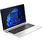 Ноутбук HP Probook 450 G10 (85C55EA), фото 3