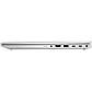 Ноутбук HP Probook 450 G10 (85C55EA), фото 6