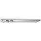 Ноутбук HP Probook 450 G10 (85C55EA), фото 7