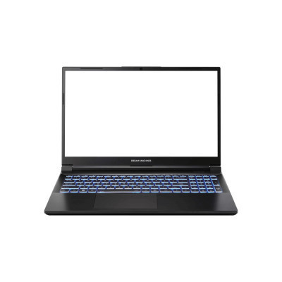 Ноутбук Dream Machines RG4050-17 (RG4050-15UA29)