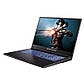 Ноутбук Dream Machines RG2050-17 (RG2050-17UA25), фото 4