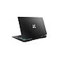 Ноутбук Dream Machines RG4050-17 (RG4050-17UA22), фото 3