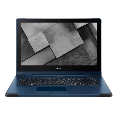 Ноутбук ACER Enduro Urban N3 EUN314A-51W-53AS (NR.R1GEU.00K)