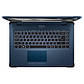 Ноутбук ACER Enduro Urban N3 EUN314A-51W-53AS (NR.R1GEU.00K), фото 3