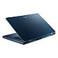 Ноутбук ACER Enduro Urban N3 EUN314A-51W-53AS (NR.R1GEU.00K), фото 4
