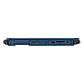Ноутбук ACER Enduro Urban N3 EUN314A-51W-53AS (NR.R1GEU.00K), фото 5