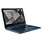 Ноутбук ACER Enduro Urban N3 EUN314A-51W-53AS (NR.R1GEU.00K), фото 7