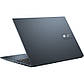 Ноутбук ASUS Vivobook Pro 16 OLED K6602VV-MX079 (90NB1141-M00390), фото 7