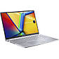 Ноутбук ASUS Vivobook 15 OLED X1505ZA-L1260 (90NB0ZB2-M00BH0), фото 2