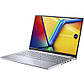 Ноутбук ASUS Vivobook 15 OLED X1505ZA-L1260 (90NB0ZB2-M00BH0), фото 3