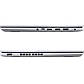 Ноутбук ASUS Vivobook 15 OLED X1505ZA-L1260 (90NB0ZB2-M00BH0), фото 5