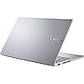 Ноутбук ASUS Vivobook 15 OLED X1505ZA-L1260 (90NB0ZB2-M00BH0), фото 6