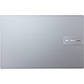 Ноутбук ASUS Vivobook 15 OLED X1505ZA-L1260 (90NB0ZB2-M00BH0), фото 7