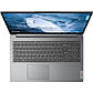 Ноутбук Lenovo IdeaPad 1 15IGL7 (82V700DSRA), фото 5