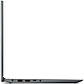 Ноутбук Lenovo IdeaPad 1 15AMN7 (82VG00LURA), фото 6