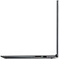 Ноутбук Lenovo IdeaPad 1 15IGL7 (82V700DSRA), фото 7