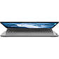 Ноутбук Lenovo IdeaPad 1 15IGL7 (82V700DSRA), фото 8