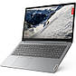 Ноутбук Lenovo IdeaPad 1 15AMN7 (82VG00LURA), фото 4