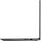 Ноутбук Lenovo IdeaPad 1 15AMN7 (82VG00LURA), фото 7