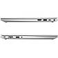 Ноутбук HP EliteBook 630 G10 (735X4AV_V4), фото 5