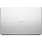 Ноутбук HP ProBook 450 G10 (71H58AV_V6), фото 7